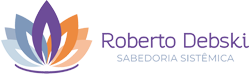 Logo Dr. Roberto Debski