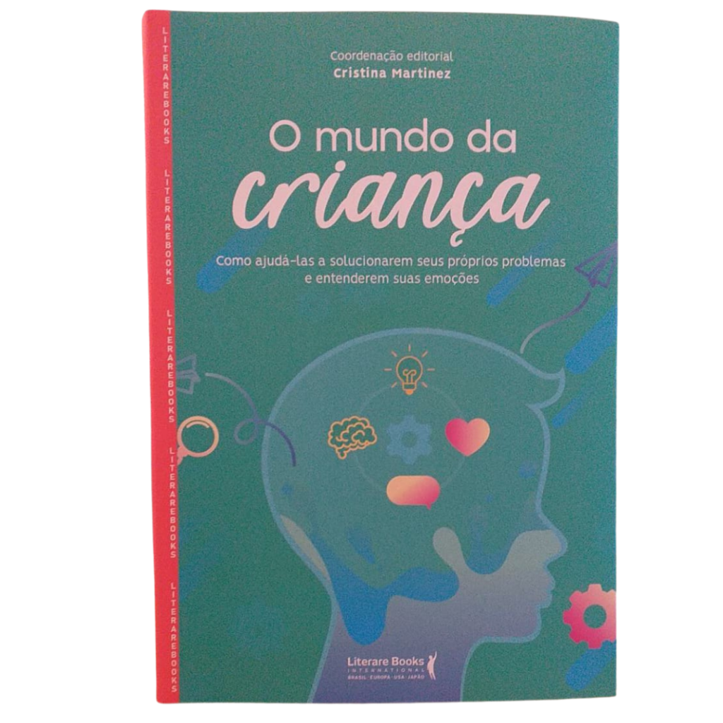 O Mundo da Criança