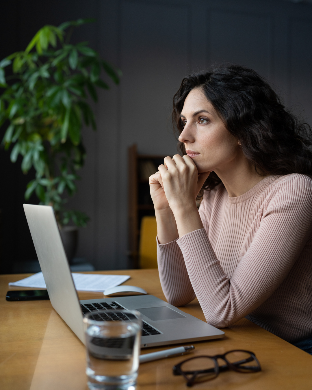 Procrastinação: você tem o hábito de adiar as coisas importantes?