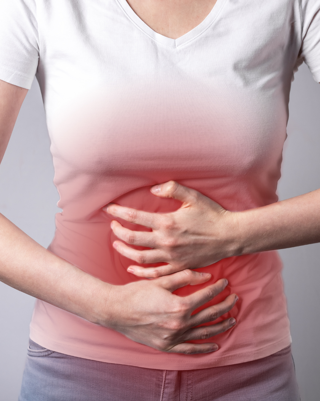 Gastrite e problemas digestivos. Como evitar e tratar?