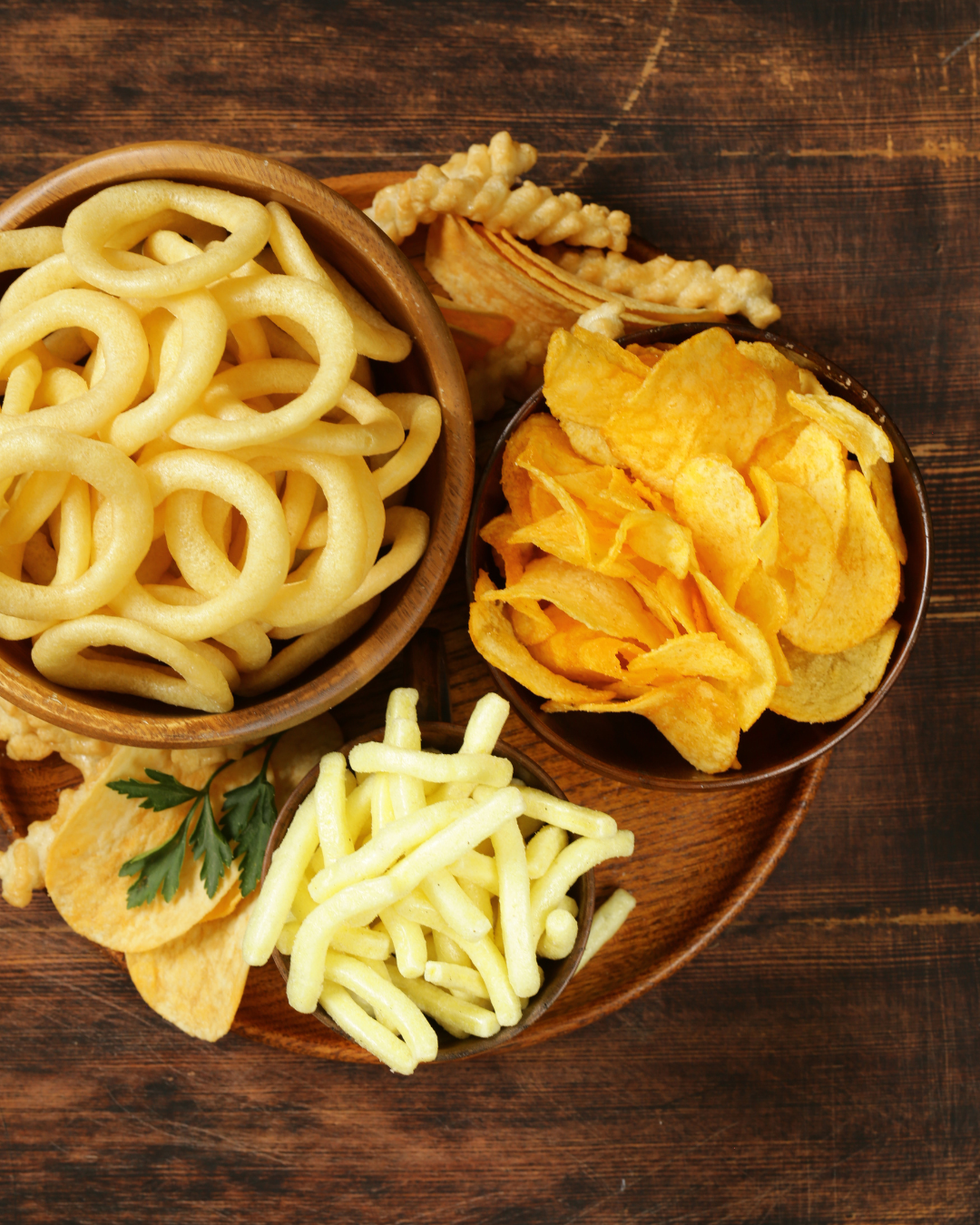 Consumo de gordura trans nos alimentos prejudica a função cerebral